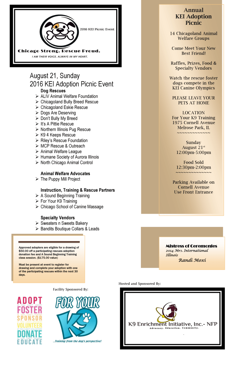 Event Poster 2-0.png