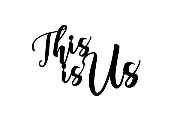 il_570xN.1407892358_i8m2