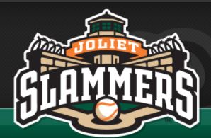 joliet slammers
