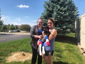 received_102166720755742491